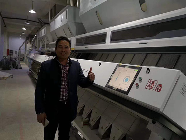 湘潭市長(zhǎng)城農(nóng)業(yè)機(jī)械有限公司,湘潭農(nóng)業(yè)機(jī)械,機(jī)械及配件經(jīng)營(yíng),橡膠制品銷(xiāo)售 湘潭市長(zhǎng)城農(nóng)業(yè)機(jī)械有限公司,湘潭農(nóng)業(yè)機(jī)械,機(jī)械及配件經(jīng)營(yíng),橡膠制品銷(xiāo)售