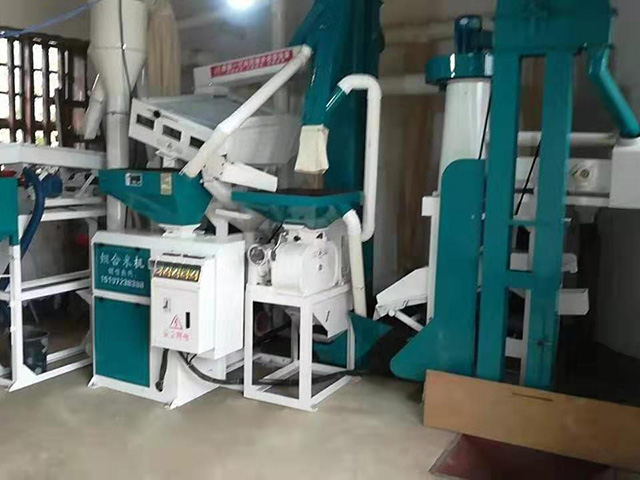 湘潭市長(zhǎng)城農(nóng)業(yè)機(jī)械有限公司,湘潭農(nóng)業(yè)機(jī)械,機(jī)械及配件經(jīng)營(yíng),橡膠制品銷(xiāo)售